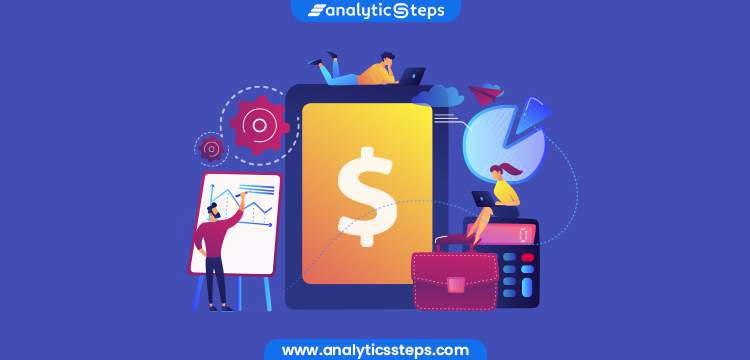 Top 5 Enterprise Accounting Software that your Mid Size Firm needs in 2025! title banner